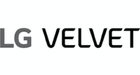 LG's next 5G phone is called Velvet