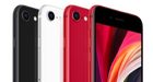 Apple kondigt vernieuwde maar vertrouwde iPhone SE (2020) aan
