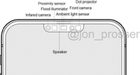 Apple iPhone 12 Pro gets smaller notch