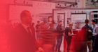 IFA 2020 gaat door, maar anders dan normaal