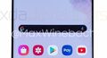 ts Samsung S20 Plus Xda