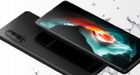 Sony start preorder of Xperia 10 II in Europe