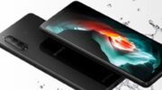 Sony startet Vorbestellung von Xperia 10 II in Europa
