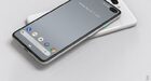 Google Pixel 5 krijgt geen Motion Sense
