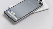 No Motion Sense for Google Pixel 5