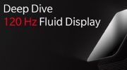 OnePlus kondigt 120Hz Fluid Display aan voor OnePlus 8 Pro