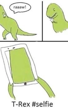 #plaatjevandedag