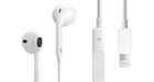 Vanaf iPhone 12 geen oordopjes meer in de doos
