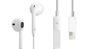 Vanaf iPhone 12 geen oordopjes meer in de doos
