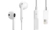 Vanaf iPhone 12 geen oordopjes meer in de doos