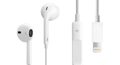 ts Earpods Lightning