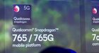Mogelijk geen high-end processor voor Google Pixel 5