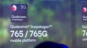 Mogelijk geen high-end processor voor Google Pixel 5