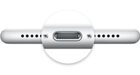 Apple iPhone 12 keeps Lightning port