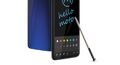 ts Moto G Pro
