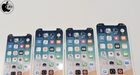 Apple iPhone 12 vanaf juli in productie, later dan gebruikelijk
