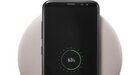 Samsung overweegt draadloos laden voor Galaxy A-serie