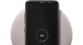 ts Samsung Wireless Charger