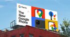 Waar blijft de Google Pixel 4a?