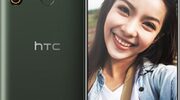 HTC anuncia el Desire 20 Pro y el U20 5G