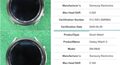 ts Galaxy Watch3 Nrra