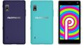 ts Fairphone 2 Pie