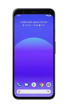 Zo zien notificaties er straks in Android 11 uit