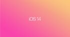 Apple présente l'iOS 14 et explique les nouvelles fonctionnalités