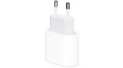 El iPhone 12 5G de Apple viene sin cargador