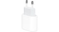 ts Apple Charger