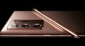 ts Note20ultra acquirente