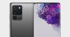 Zo ziet de Samsung Galaxy S20 Ultra met 100x zoom er uit