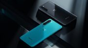OnePlus Nord officieel: eindelijk weer een voordelige OnePlus