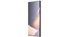 Samsung Galaxy Note 20 Ultra in Mystic Bronze laat zich zien