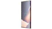 El Samsung Galaxy Note 20 Ultra en Mystic Bronze se muestra