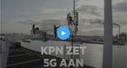 KPN activeert 5G op 28 juli - update