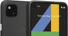 Google kondigt Pixel 4a aan en noemt Pixel 4a 5G en Pixel 5