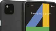 Google annonce le Pixel 4a et mentionne le Pixel 4a 5G et le Pixel 5