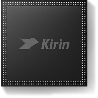 HiSilicon Kirin-chipset