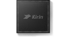Huawei stopt met maken eigen Kirin-chips