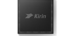 Huawei stops making its own Kirin chips