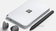 Le lancement de Microsoft Surface Duo approche, le prix pourrait être connu