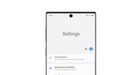 Samsung belooft voor meer Android-apparaten 3 generaties lang updates