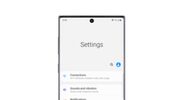 Samsung verspricht 3 Generationen von Updates für weitere Android-Geräte