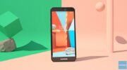 Fairphone annonce le lancement du Fairphone 3+ avec un appareil photo amélioré