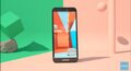ts Fairphone 3 Plus Official