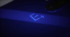 OnePlus Clover is goedkopere Nord met immense batterij