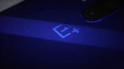 OnePlus Clover est moins cher dans le Nord avec une énorme batterie