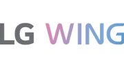 LG confirme le nom LG Wing ; alternative au pliable