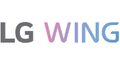ts LG Wing